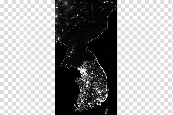 North Korea–South Korea relations North Korea–South Korea relations Book Desktop , korean peninsula transparent background PNG clipart