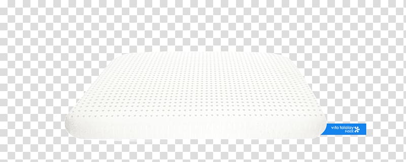 Mattress Material, Mattress transparent background PNG clipart