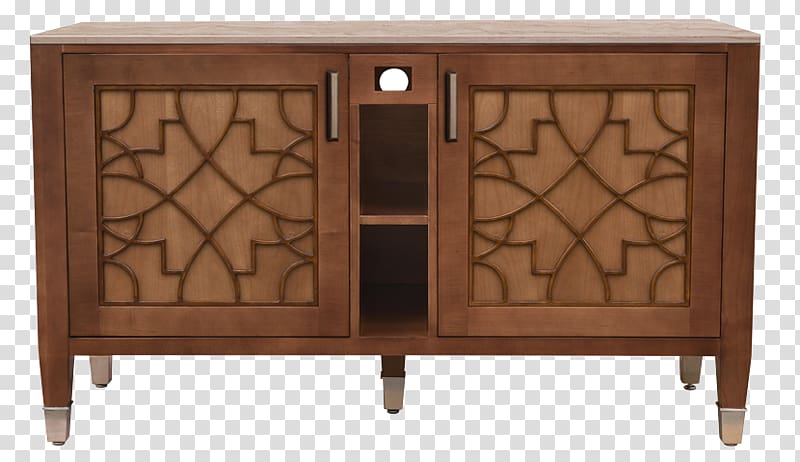 Casegoods Bedside Tables Furniture Buffets & Sideboards Bathroom cabinet, wood transparent background PNG clipart