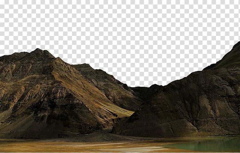 Tibet Landscape , Tibet snow landscape plan transparent background PNG clipart