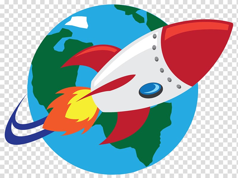 Space Center Houston NASA\'s Space Place Astronomy, spaceship transparent background PNG clipart