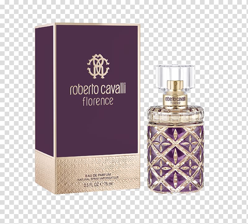 Florence Perfume Eau de toilette Eau de parfum Acqua Di Gio Essenza Giorgio Armani, perfume transparent background PNG clipart