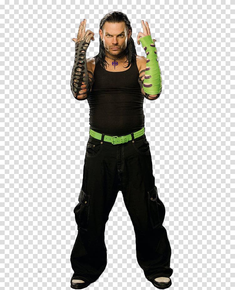 Armageddon (2008) World Heavyweight Championship WWE Championship, Jeff Hardy Background transparent background PNG clipart