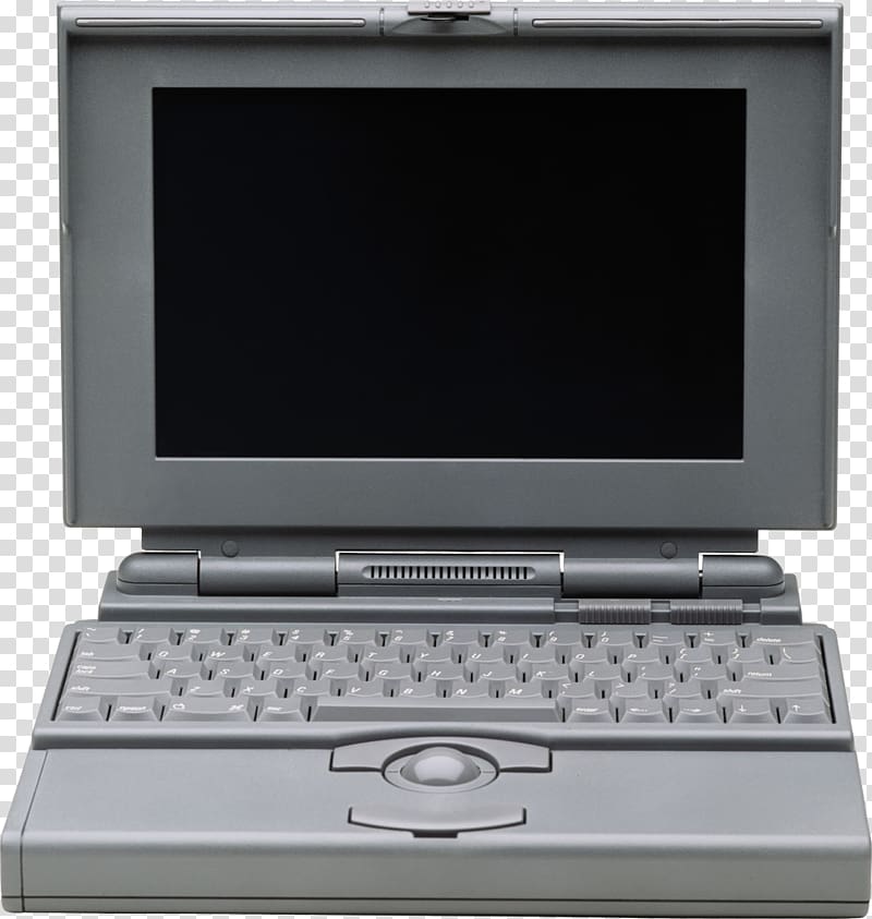 Laptop PDP-10 Graphics Cards & Video Adapters Hewlett-Packard Computer, Laptop transparent background PNG clipart