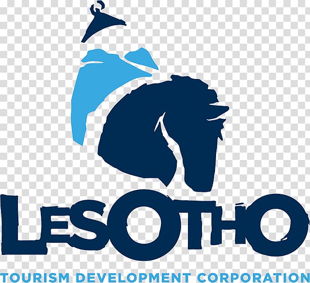 Logo Afriski Maloti, Eastern Cape Tourism Business, Business ...