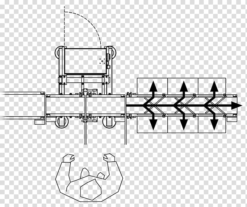 Drawing /m/02csf Line art Cartoon Technology, Ned transparent background PNG clipart