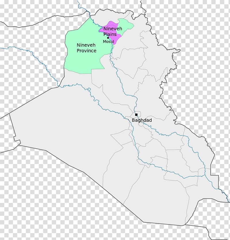 Tel Keppe Nineveh plains Alqosh Assyrian independence movement, iraq transparent background PNG clipart