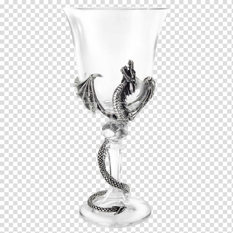 Wine glass Chalice Muscat, western festival transparent background PNG clipart