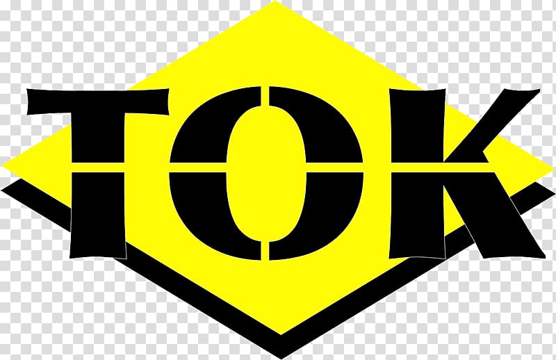 OTEC Brand Logo Person, tik tok logo transparent background PNG clipart
