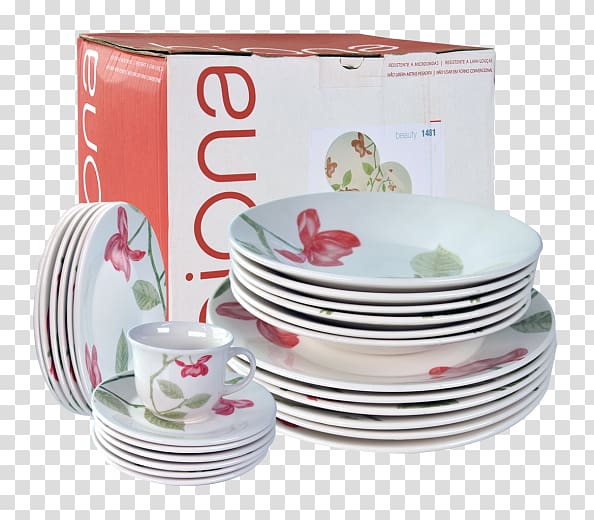 Plate Tableware Plastic Bowl, jogos transparent background PNG clipart