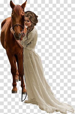 Woman Girl Child, woman transparent background PNG clipart thumbnail