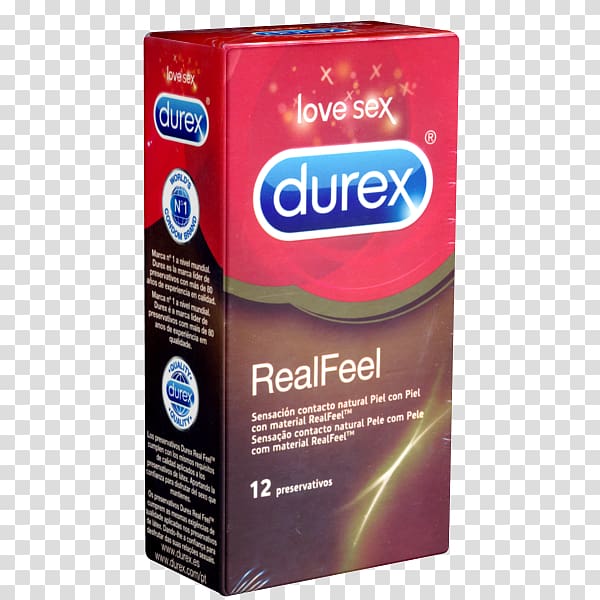 Durex Extra Safe Condoms Durex Extra Safe Condoms Durex Natural Plus Durex condoms, durex transparent background PNG clipart
