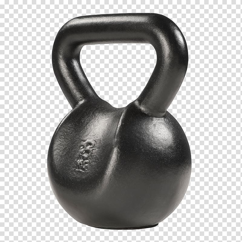 Kettlebell Functional training Exercise equipment Barbell Fitness Centre, barbell transparent background PNG clipart