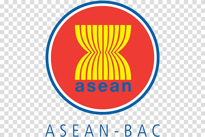 Emblem of the Association of Southeast Asian Nations Laos Burma US-ASEAN Business Council, southeast asia transparent background PNG clipart