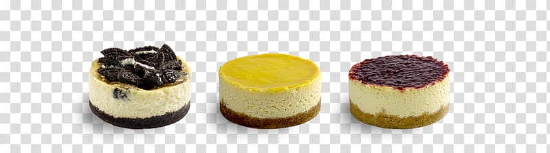 Cheesecake Milk Tart Tiramisu Food, Choux Pastry transparent background PNG clipart