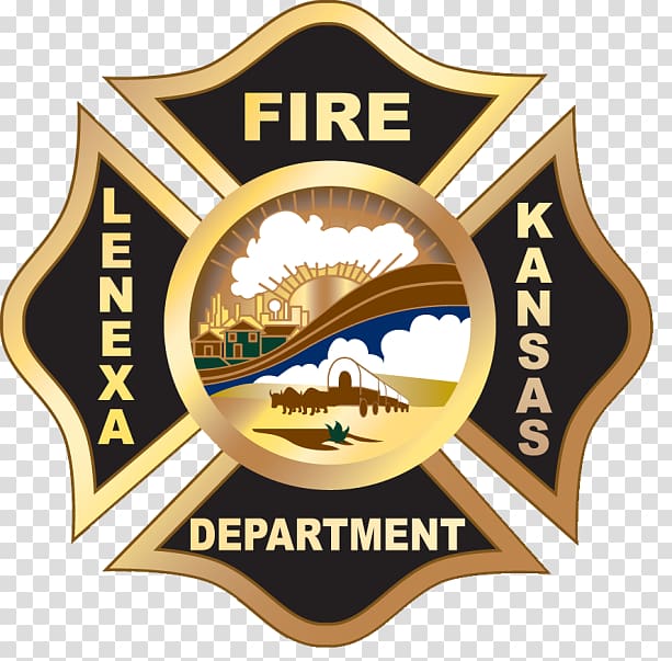 Lenexa Fire Station #1 Fire department Firefighter Emergency, Fire Station transparent background PNG clipart