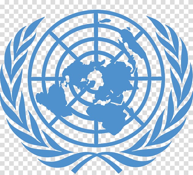 United Nations Headquarters Flag of the United Nations United Nations Peacekeeping Forces United Nations General Assembly, world health day transparent background PNG clipart