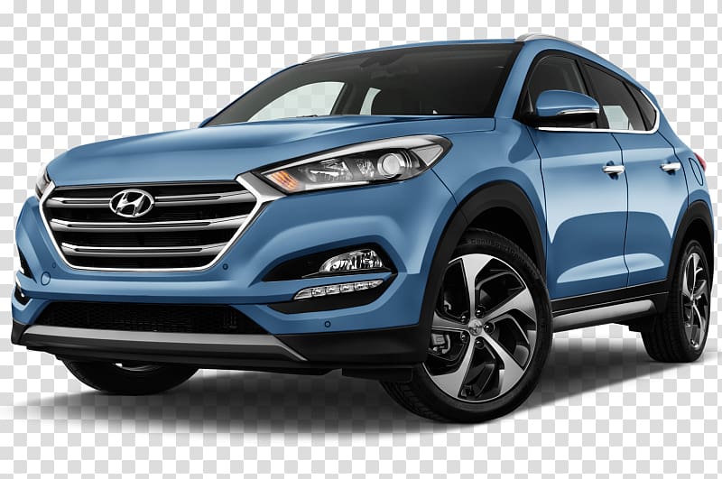 2017 Hyundai Tucson Car Hyundai i20, hyundai transparent background PNG clipart