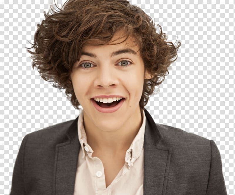 One Direction Holmes Chapel Singer, one direction transparent background PNG clipart