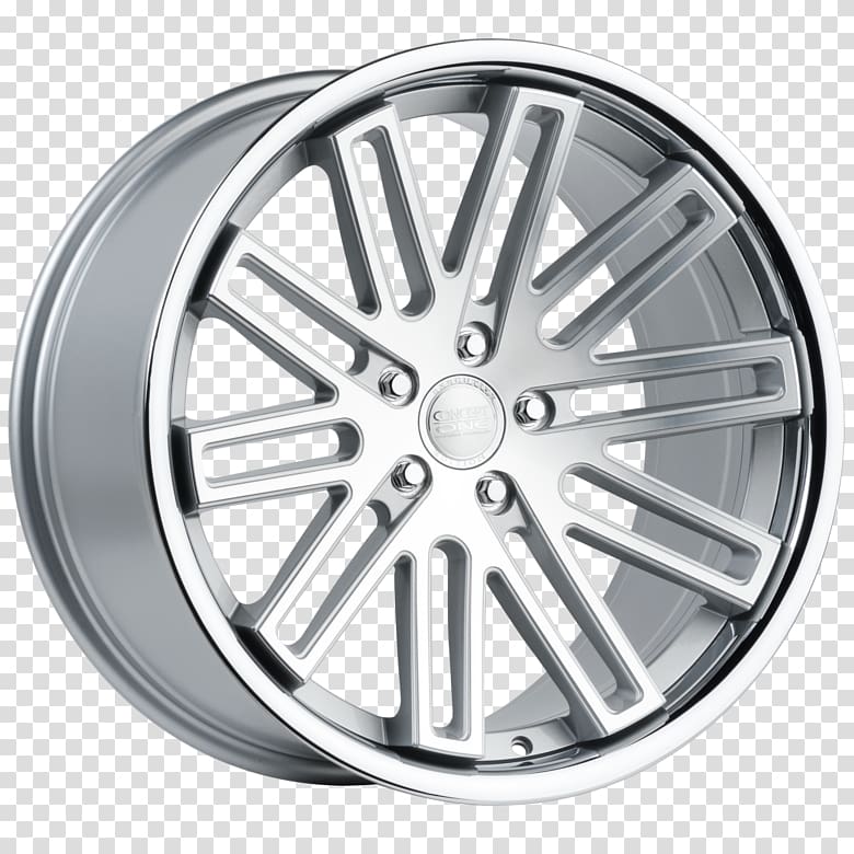 Wheel Car Rim Discount Tire, car transparent background PNG clipart