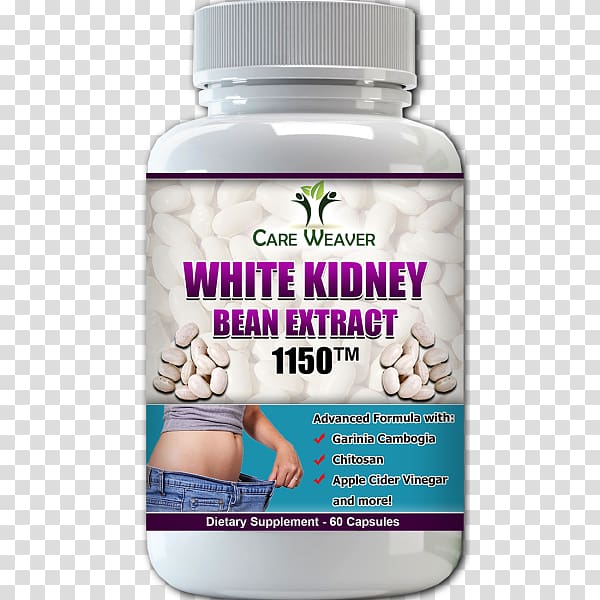 Dietary supplement Kidney bean Vitamin Health Irvingia gabonensis, kidney transparent background PNG clipart
