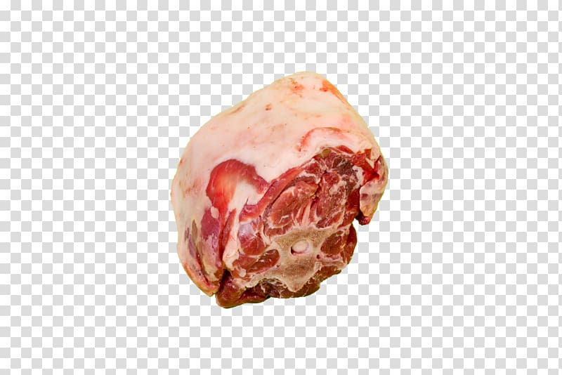 Lamb and mutton Goat meat Ham Dog, Lamb transparent background PNG clipart