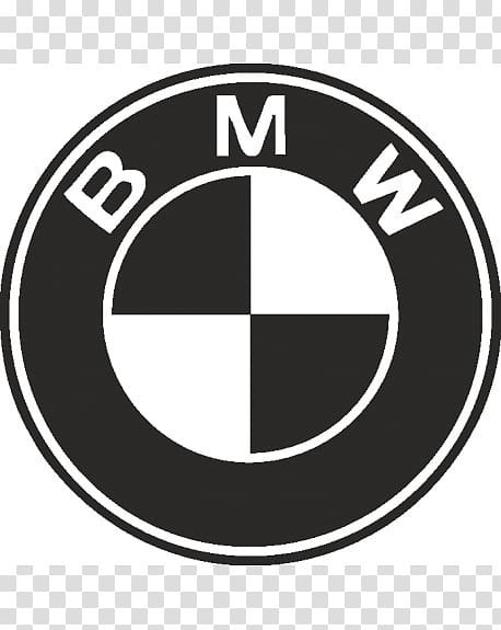 BMW 3 Series MINI Car BMW i8, bmw transparent background PNG clipart