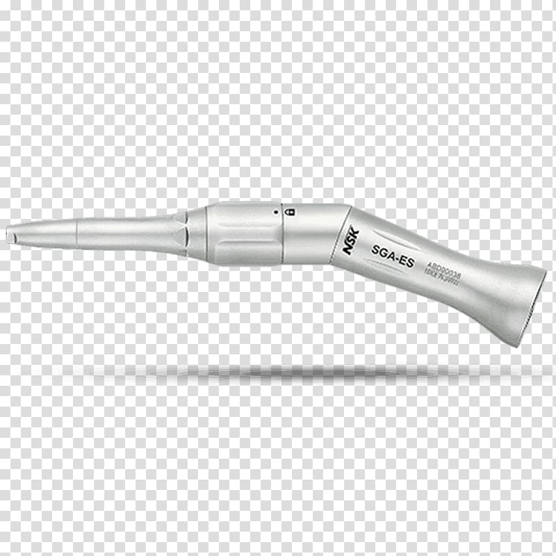 Microsurgery NSK Angle, others transparent background PNG clipart