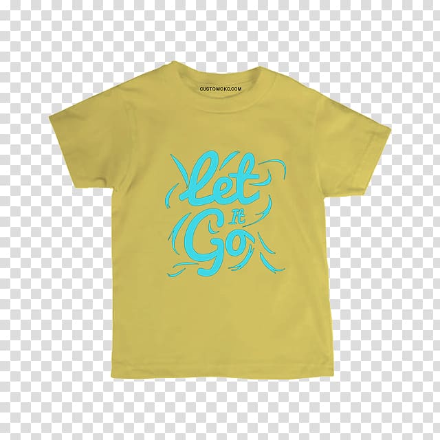 T-shirt Sleeve Pointe shoe Pepperdine Waves women's basketball, T-shirt transparent background PNG clipart