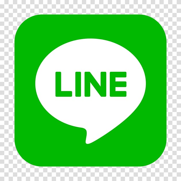 LINE Instant messaging Messaging apps Logo, durian 12 0 1 transparent background PNG clipart