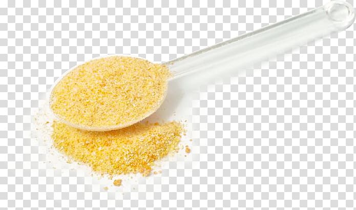 Yellow Powder Color Commodity Fish, powder medicine transparent background PNG clipart