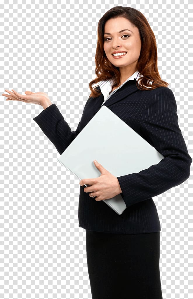 Businessperson Management Presentation, Business transparent background PNG clipart