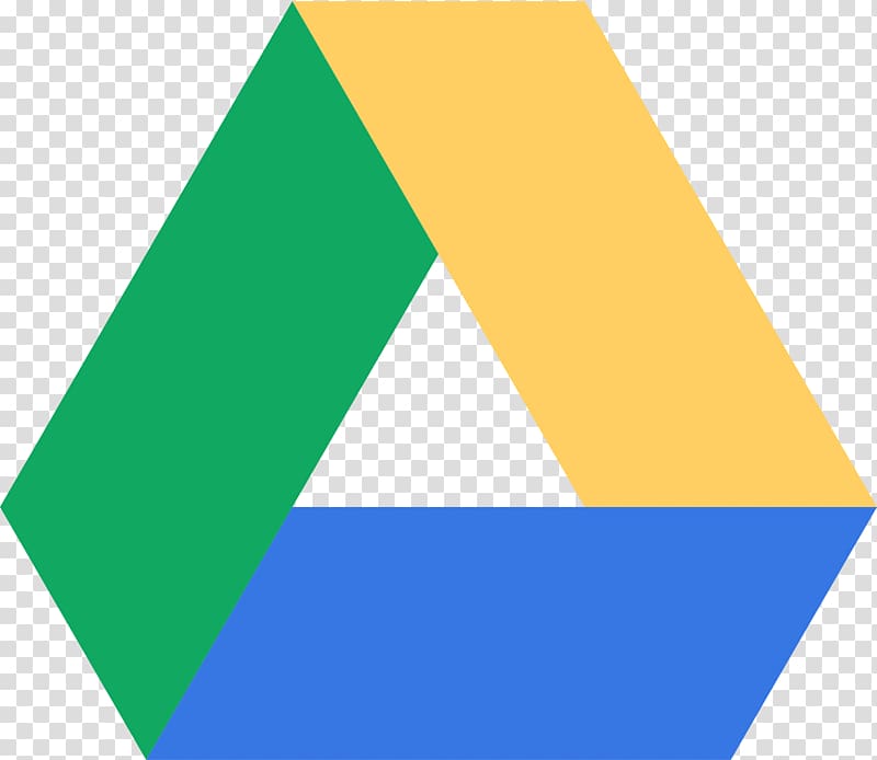 Google Drive Google logo, google transparent background PNG clipart