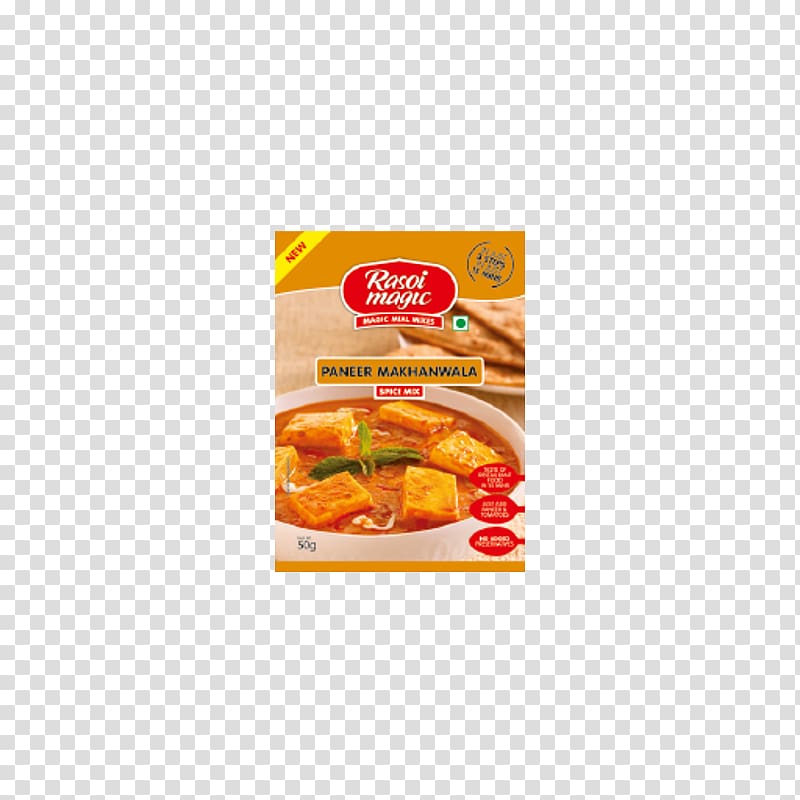 Vegetarian cuisine Paneer tikka masala Shahi paneer Paneer makhani, others transparent background PNG clipart