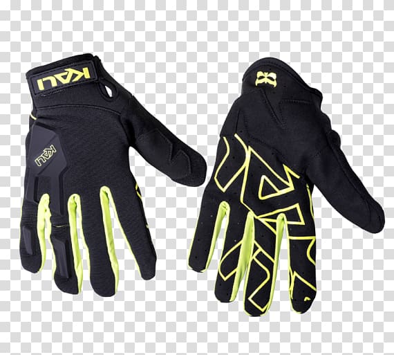 Bicycle Mountain bike Cycling glove, Bicycle transparent background PNG clipart