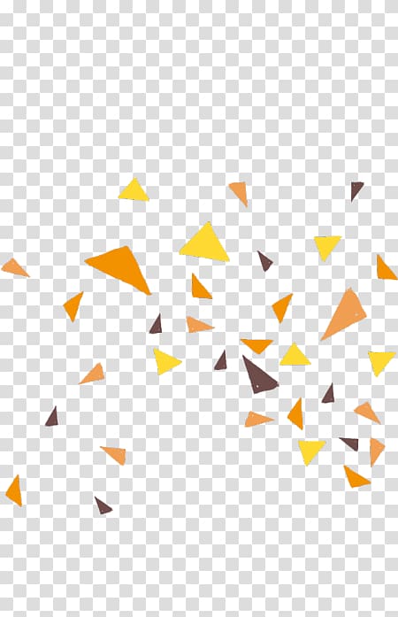 Line Angle Point , caramel popcorn transparent background PNG clipart