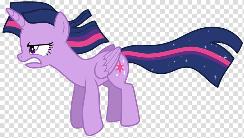 Pony Twilight Sparkle Rarity Winged unicorn , Sun sparkle transparent background PNG clipart