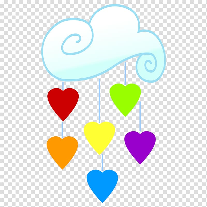 Pinkie Pie Songbird Serenade Rarity Rainbow Dash Applejack, songbird transparent background PNG clipart