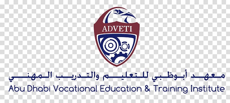 Abu Dhabi Vocational Education and Training Institute (ADVETI) Abu Dhabi Vocational Education and Training Institute (ADVETI) Student, Vocational Education transparent background PNG clipart