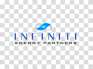 Logo Brand Font, design transparent background PNG clipart thumbnail