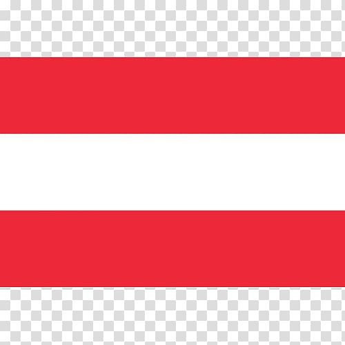 ONDEWO GmbH Flag of Austria Flag of Slovenia Flag of the Republic of Macedonia, austrian transparent background PNG clipart