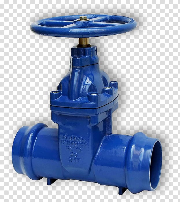 Gate valve Industry Check valve Manufacturing, Business transparent background PNG clipart