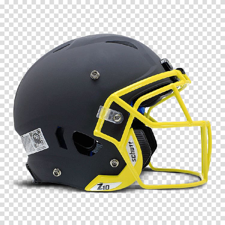 American Football Helmets Cleveland Browns NFL Schutt Sports, NFL transparent background PNG clipart