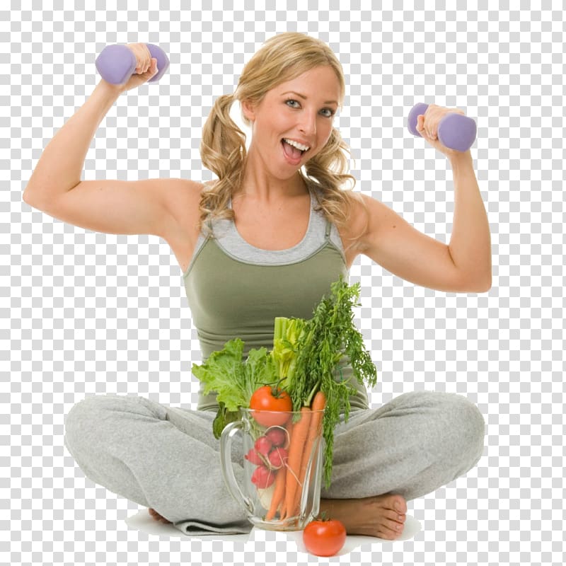 Detoxification Health Colon cleansing Diet Human body, health transparent background PNG clipart