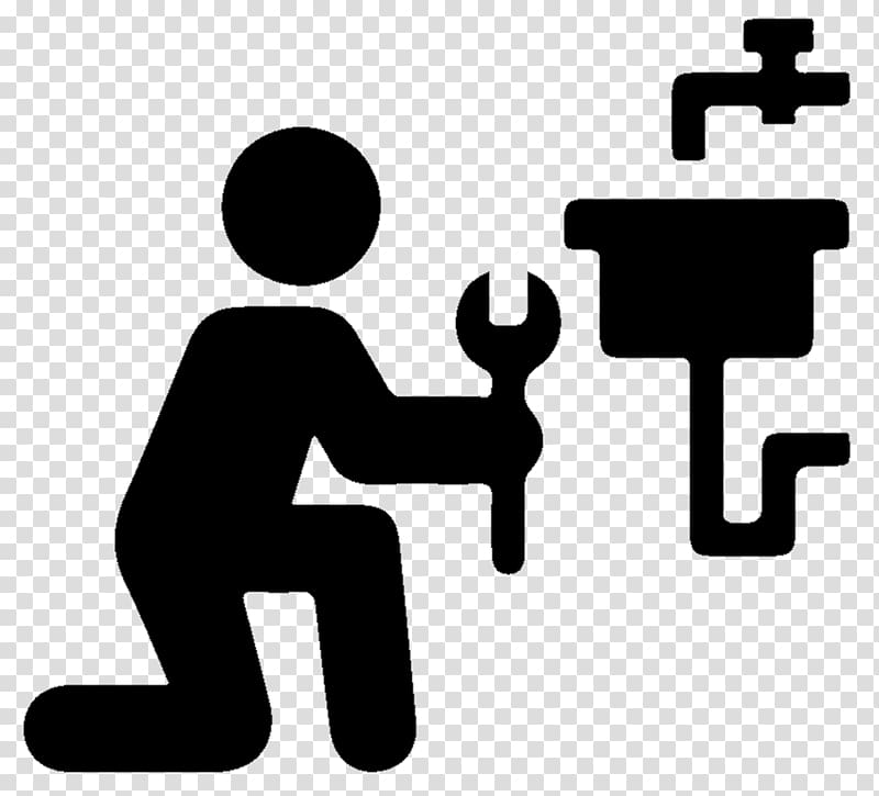 Plumber Computer Icons Plumbing Home repair, others transparent background PNG clipart