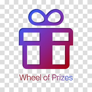 graphics Gift Illustration Euclidean , gift transparent background PNG clipart thumbnail