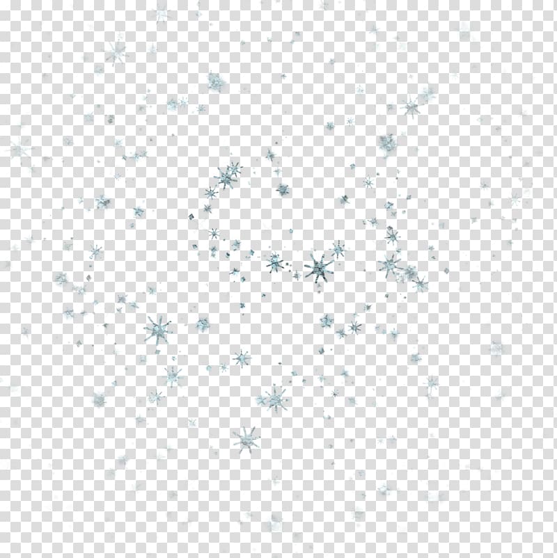 Snowflake Computer Software , jerrycan transparent background PNG clipart
