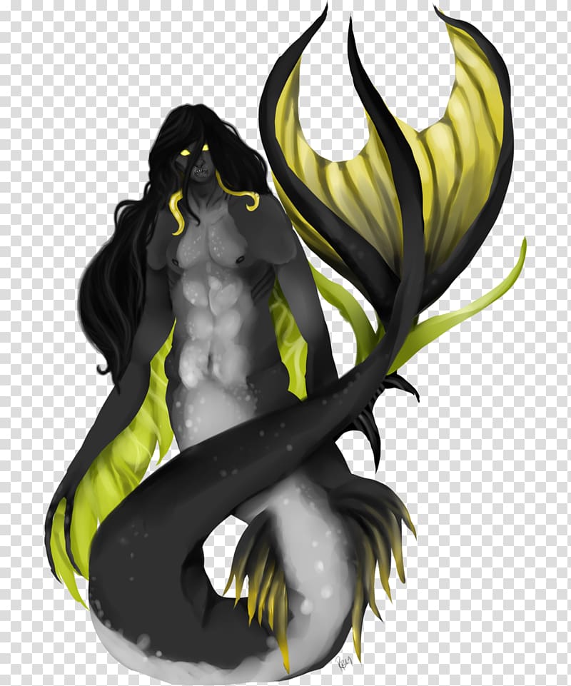 Sea monster Sea serpent, monster transparent background PNG clipart