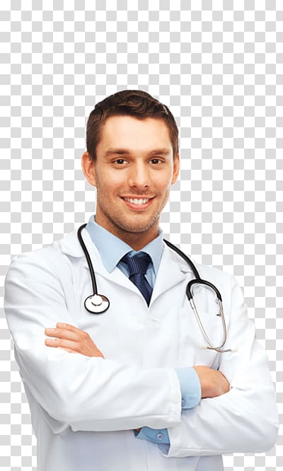 Clinic Physician Medicine Health Care Patient, others transparent background PNG clipart