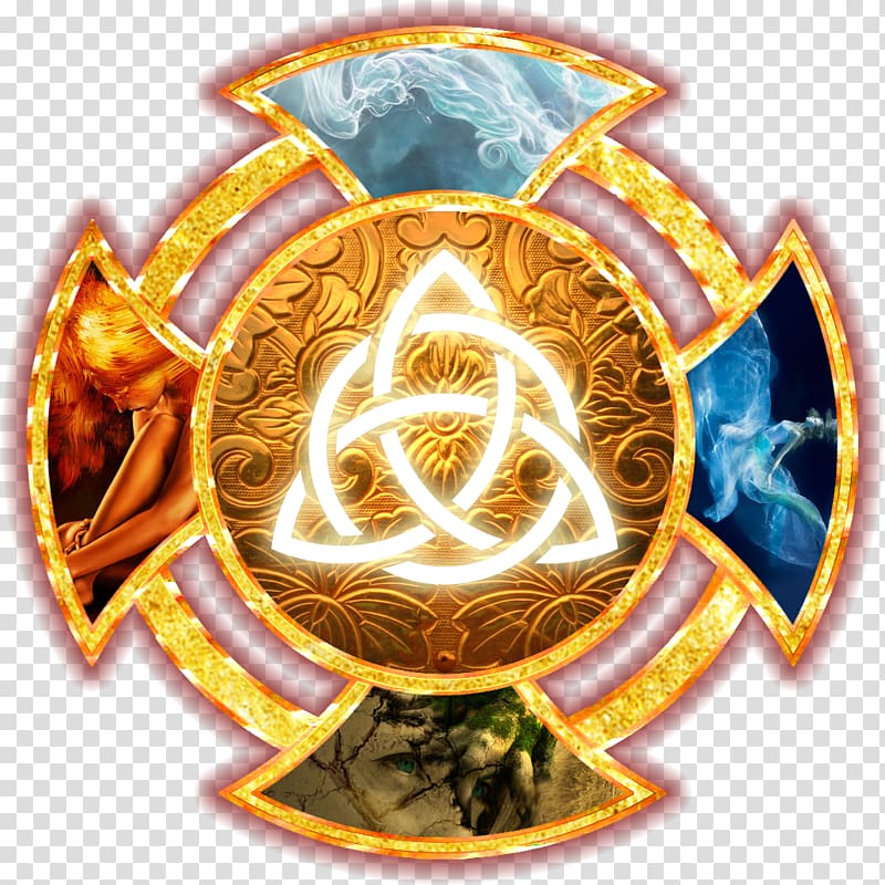 Classical element Elemental Earth Fire Magic, elements transparent background PNG clipart